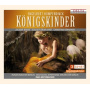 Orchester Berlin - Konigskinder