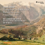 Rias Kammerchor / Justin Doyle - Brahms: Complete Liebeslieder/Walzer Op. 52 & 65