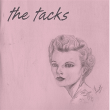 Tacks - Tacks