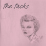 Tacks - Tacks
