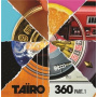 Tairo - 360 Part 1