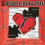 V/A - Heartaches & Pain
