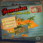 V/A - Jamaica is the Place To Go