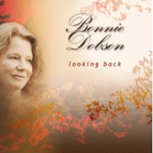 Dobson, Bonnie - Looking Back