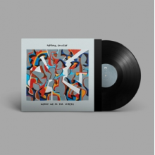 Dorian Concept - What We Do For Others