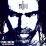 Elm - Penetrator (Ltd)
