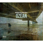 Fernandez, Hugo - Ozean