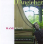 Knox, Hank - D'anglebert: Pieces De Clavecin