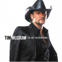 McGraw, Tim - Live Like You Were Dying