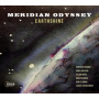 Meridian Odyssey - Earthshine