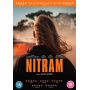 Movie - Nitram