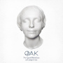 Oak - Quiet Rebellion of Compromise