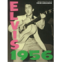 Presley, Elvis - Elvis 1956