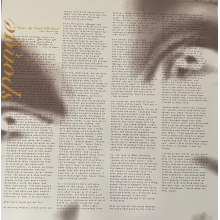 Sponge - Wax Ecstatic