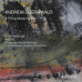 Wulliman, Austin & Wild Up & Ensemble Pamplemouse - Andrew Greenwald: a Thing Made Whole