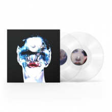 Avery, Daniel - Ultra Truth