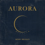 Beckley, Gerry - Aurora