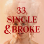 Bergman, Teresa - 33, Single and Broke