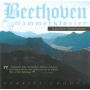 Chodos, Gabriel - Beethoven: Hammerklavier - Schumann: Kinderszenen