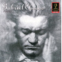 Chodos, Gabriel - Beethoven: Piano Sonata No. 32 - Schubert: 6 Moments Musicaux