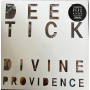 Deer Tick - Divine Providence