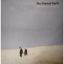 Eternal Youth, the - Life is an Illusion Love is a Dream