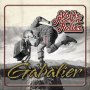 Andreas Gabalier - Volksrock'n'roller
