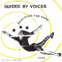 Guided By Voices - Scalping the Guru