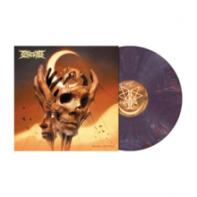 Ingested - Ashes Lie Still