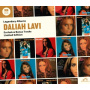 Daliah Lavi - Big Box