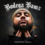 Bodega Bamz - Sidewalk Exec