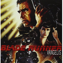 Vangelis - Blade Runner (OST)