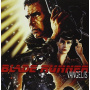Vangelis - Blade Runner (OST)