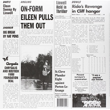 Jethro Tull - Thick As a Brick