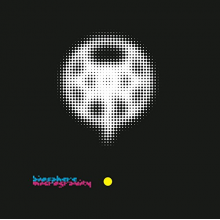 Biosphere - Microgravity