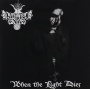 Luciferian Rites - When the Light Dies
