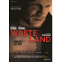 Movie - Waste Land
