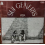 Sui Generis - Vida