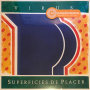 Virus - Superficies De Placer