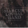Lovdal Band, Marcus - Marcus Lovdal Band