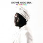 Arocena, Dayme - Nueva Era