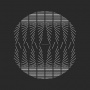 Rival Consoles - Odyssey / Sonne