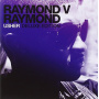 Usher - Raymond Vs Raymond