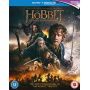 Movie - Hobbit Pt.3