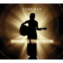 Ray, Luna - Shining Through