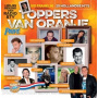 V/A - Toppers Van Oranje