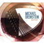 Orenstein, Michael - Aperture
