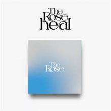 Rose - Heal