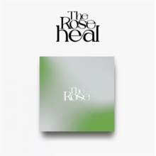 Rose - Heal