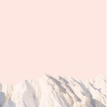 Scanlan, Martha & Jon Neufeld - Last Stars First Light